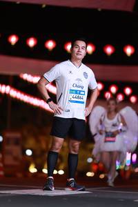 BIB: 
                            <button type="button" onclick="openModal(23281686)" class="btn btn-primary btn-sm float-right btn-popup" data-toggle="modal" data-target=".modal-high-quality">
                        <i class="fas fa-shopping-cart"></i> Add to Cart
                    </button>
                                            <button type="button" onclick="isThisMe(23281686, true)" class="btn btn-success btn-sm float-right btn-popup btn-isme hidden" data-toggle="tooltip" data-placement="bottom" title="นี่คือรูปของคุณใช่ไหม คลิกที่นี่เพื่อเอาเข้าอัลบั้ม">
                        <i class="fas fa-plus"></i> Add to album
                    </button>
                    <button type="button" onclick="isThisMe(23281686, false)" class="btn btn-warning btn-sm float-right btn-popup btn-isnotme hidden">
                        <i class="fas fa-ban"></i> Remove from album
                    </button>